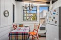 Additional image 53 of 2870 Sacramento St, San Francisco, CA, 94115