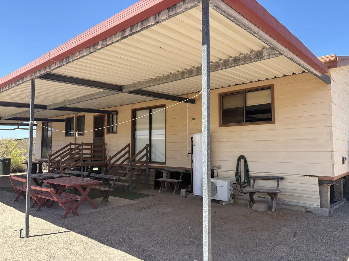 Additional image 12 of Lot 25 The Esplanade, Miranda SA 5700