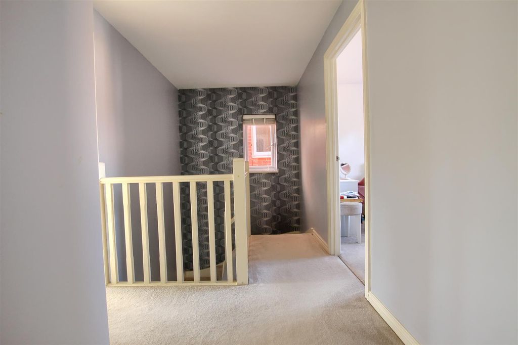 Additional image 9 of 4 bed detached house to rentBourne Morton Drive, Ingleby Barwick TS17