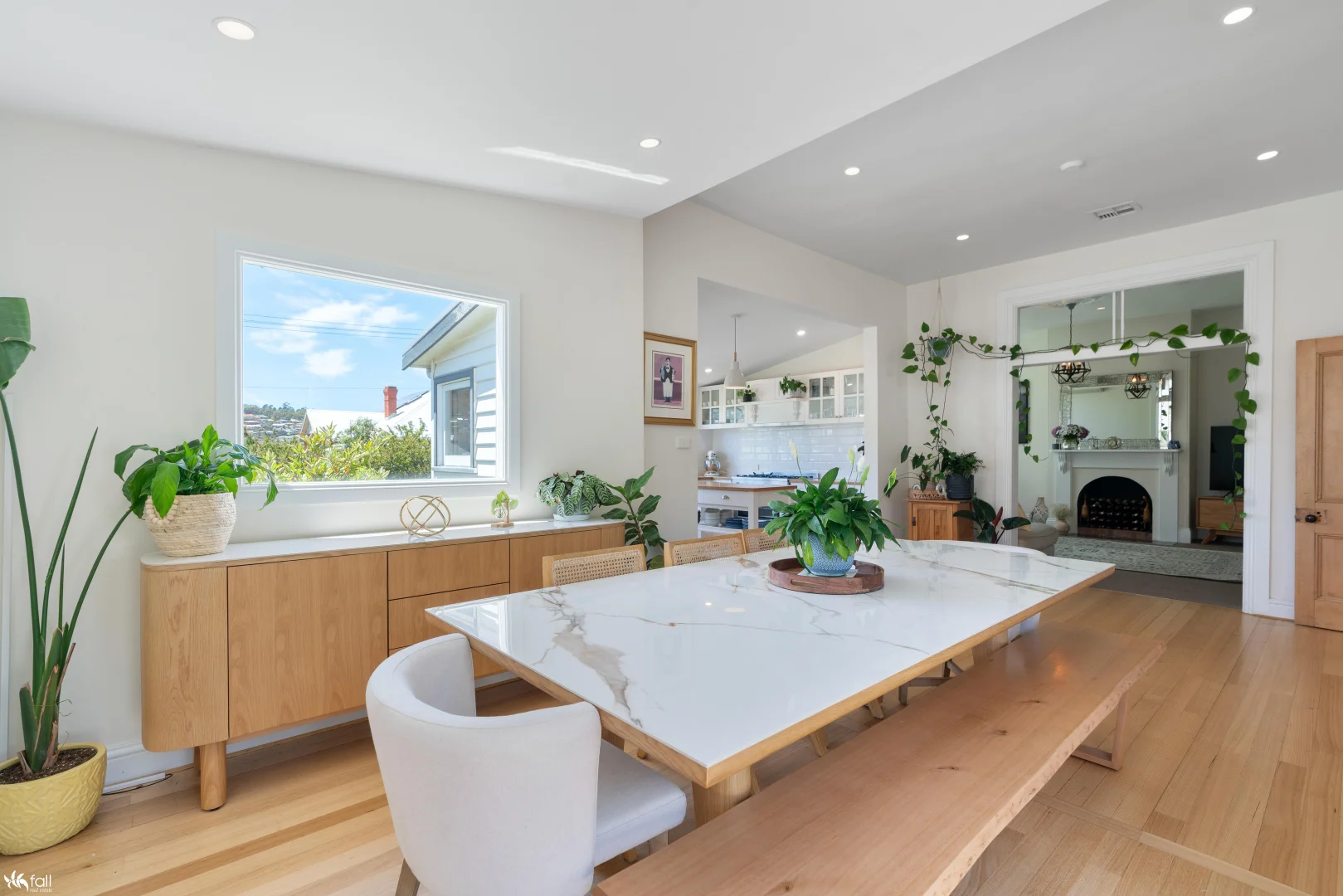 Additional image 8 of 10 Beltana Street, Lindisfarne TAS 7015