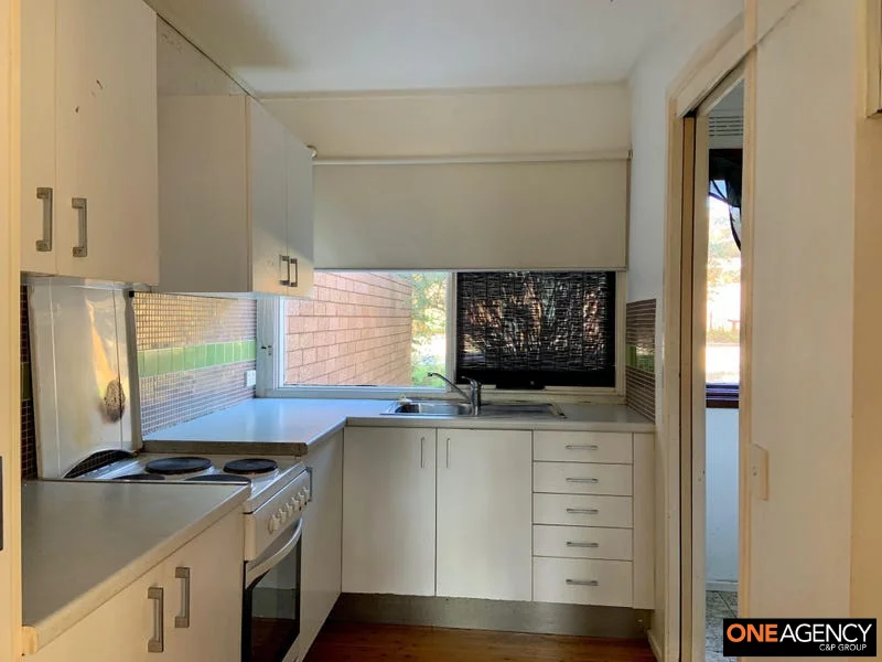 Additional image 5 of 5/41 The Parkway, Bradbury NSW 2560