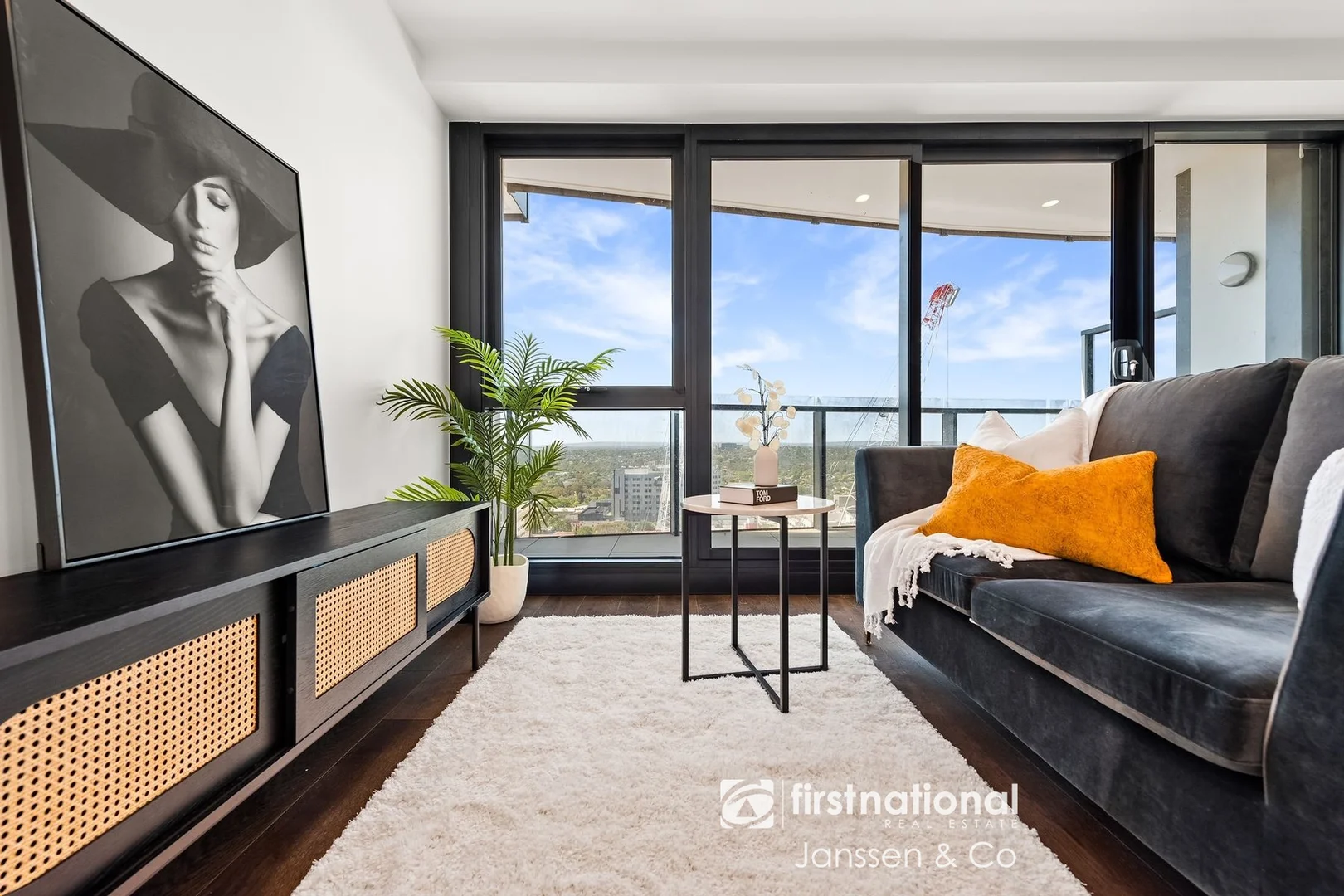 Additional image 4 of 1709/826-834 Whitehorse Road, Box Hill VIC 3128