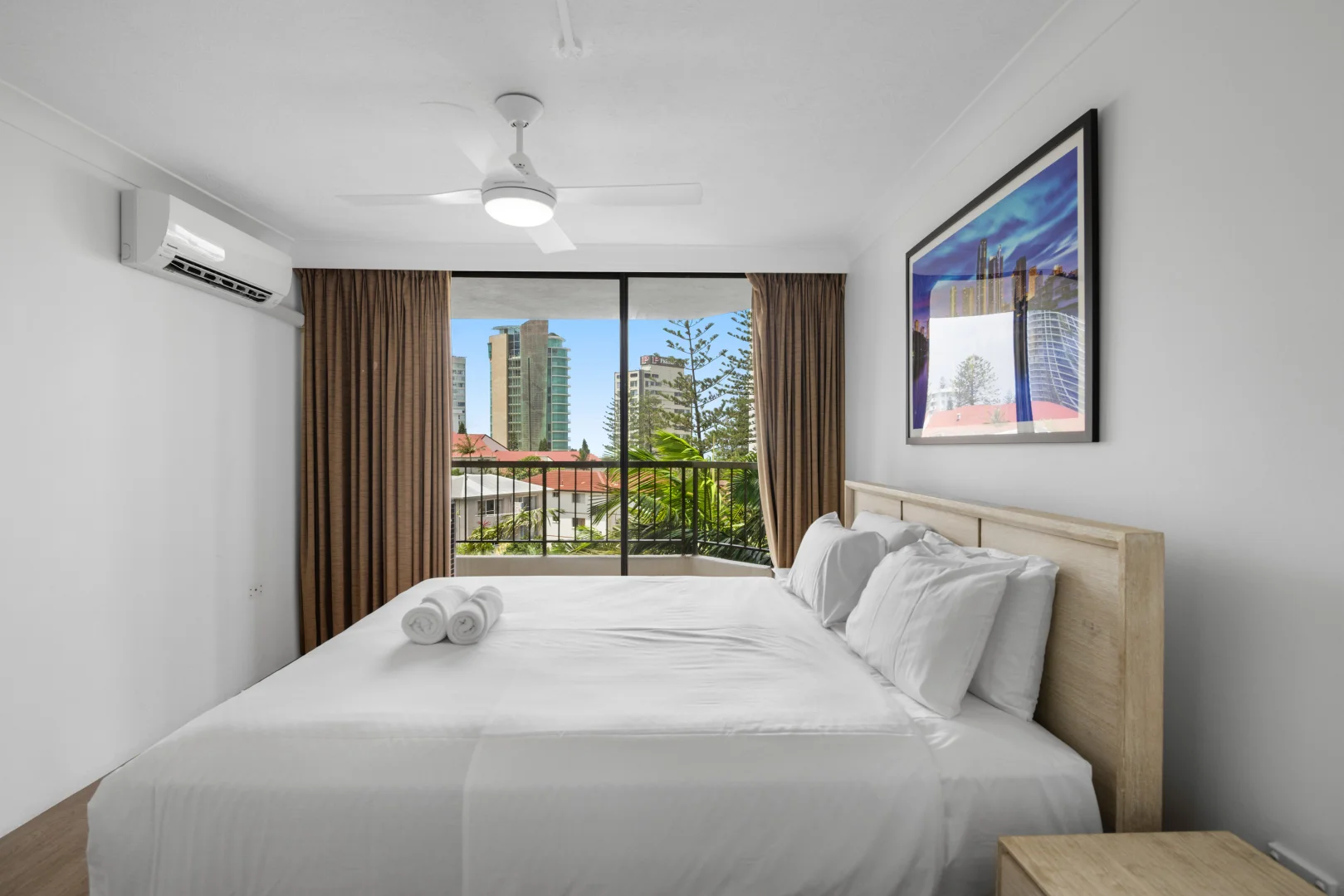 Additional image 8 of 13/26 Markwell Avenue, Surfers Paradise QLD 4217