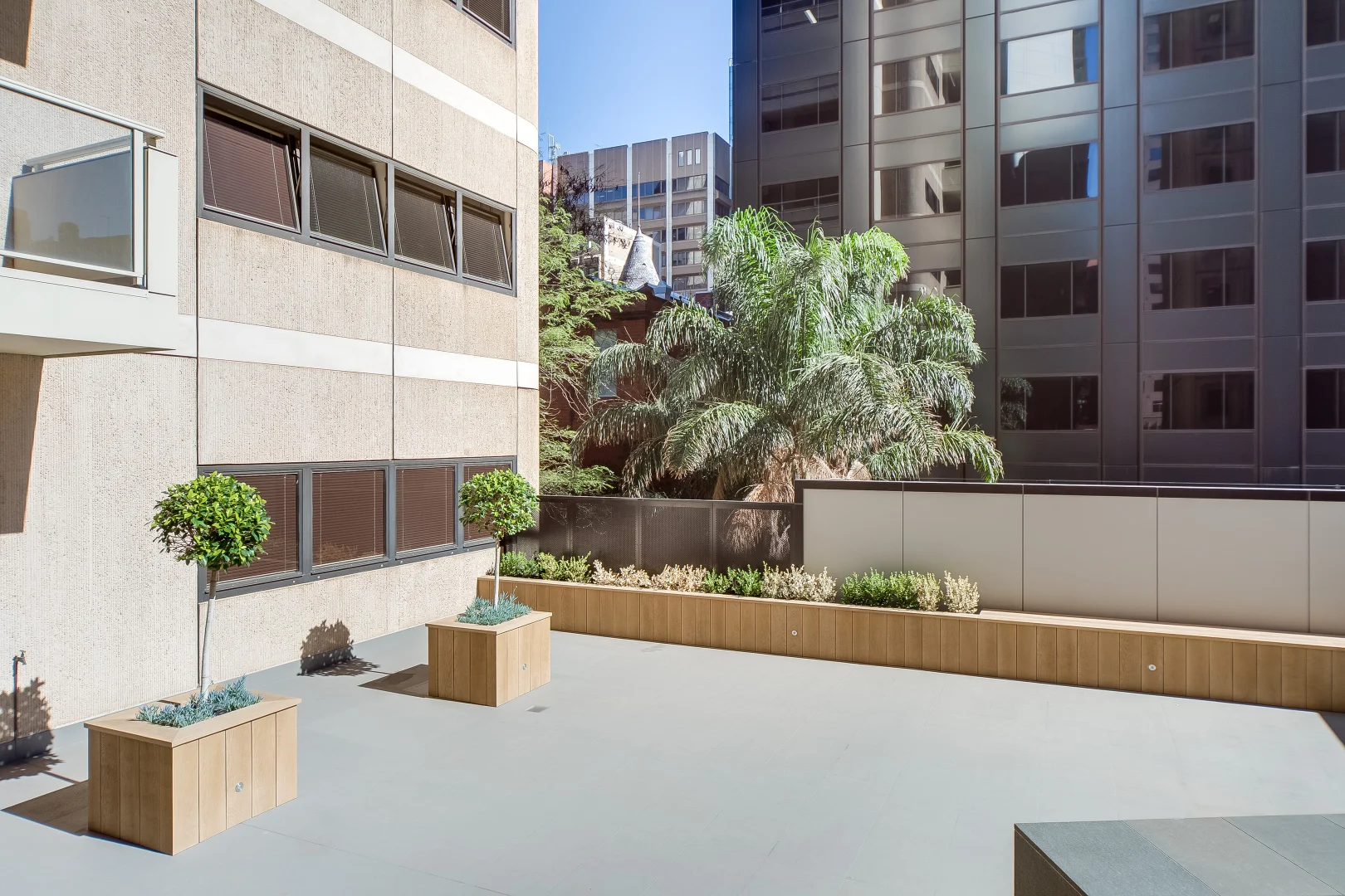 Additional image 23 of 605/39 Grenfell Street, Adelaide SA 5000