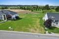 7916 S Parway Ln, Cheney, WA, 99004 photo 2