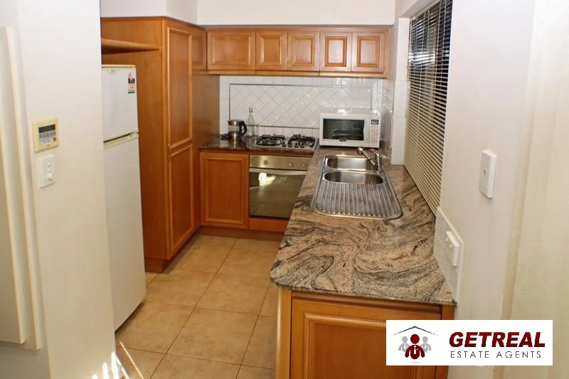 Additional image 9 of 408/9 Victoria Avenue, Perth WA 6000