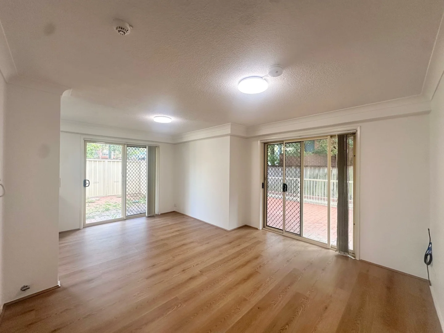 Additional image 3 of 1/17-21 Stanley St, Bankstown NSW 2200