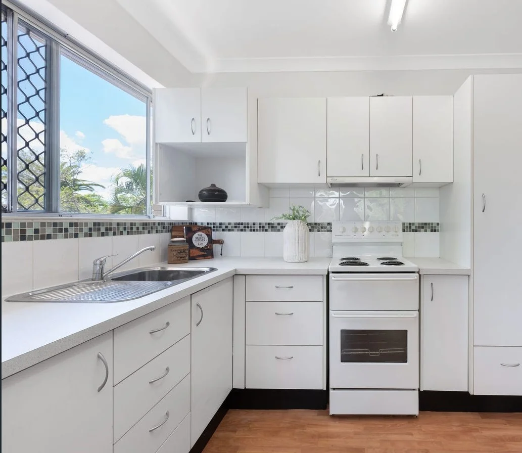 Additional image 3 of 3/19 Leigh St, Coorparoo QLD 4151