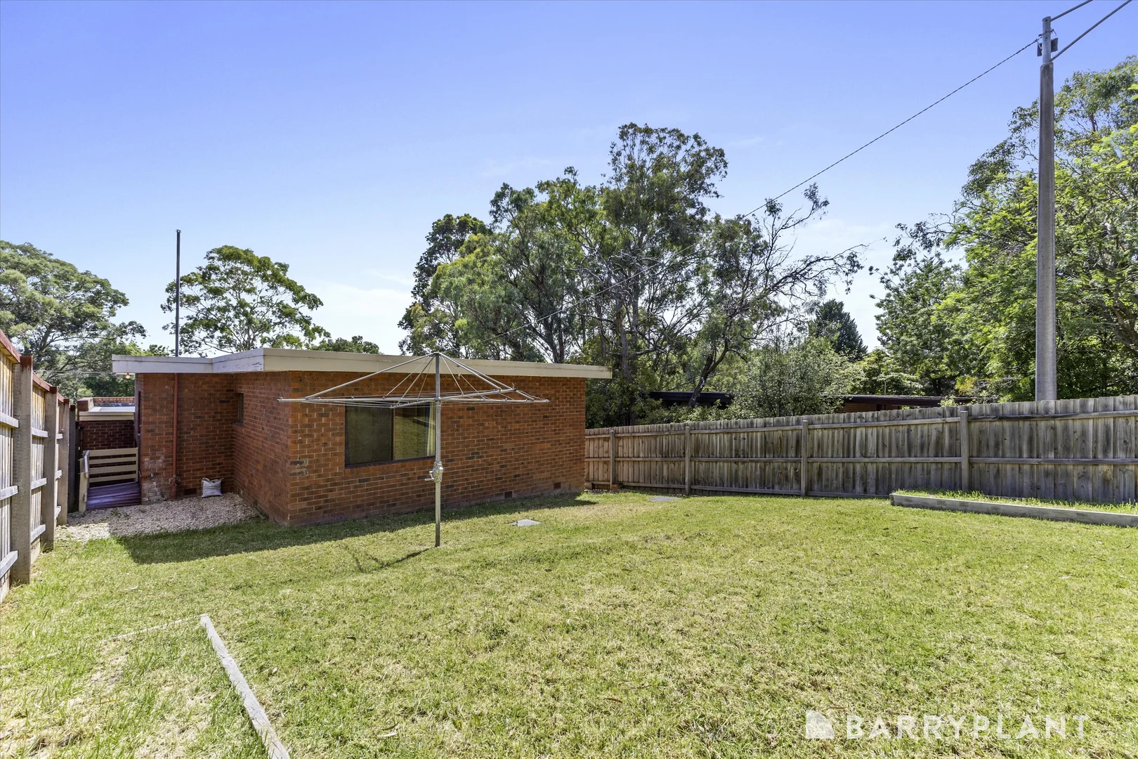 Additional image 9 of 15/17 Adolphson Avenue, Ringwood North VIC 3134