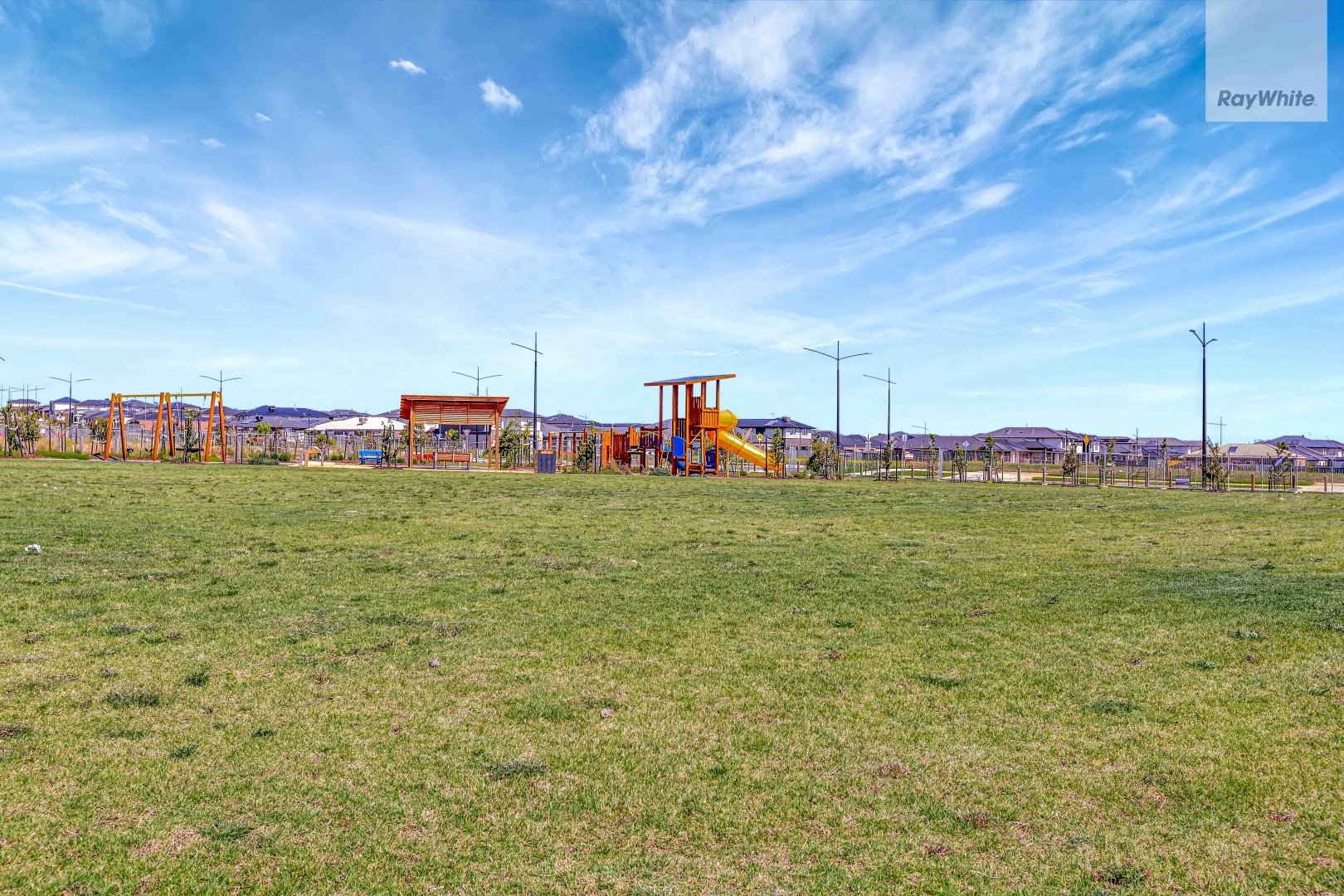 Additional image 14 of 16 Angelina Terrace, Truganina VIC 3029