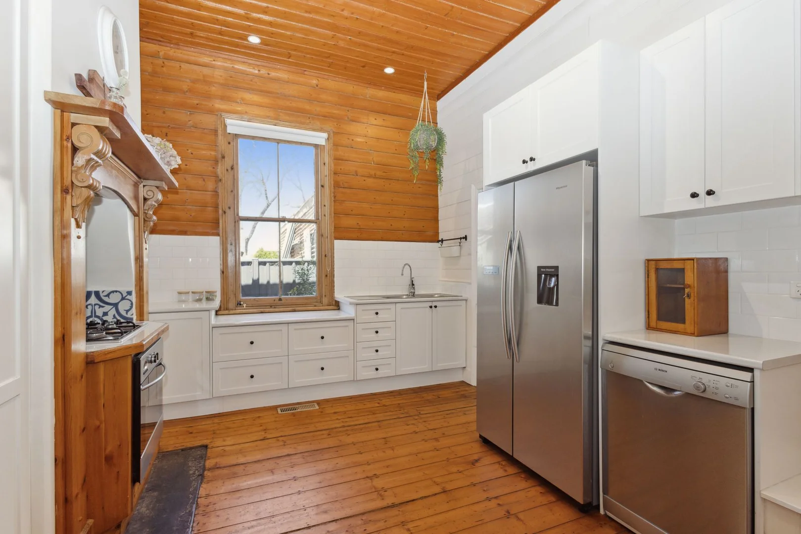 Additional image 4 of 81 Baxter St, Bendigo VIC 3550