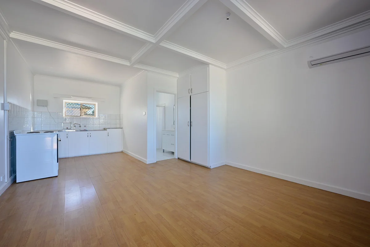 Additional image 4 of 3/3 Dennis Street, Port Augusta SA 5700
