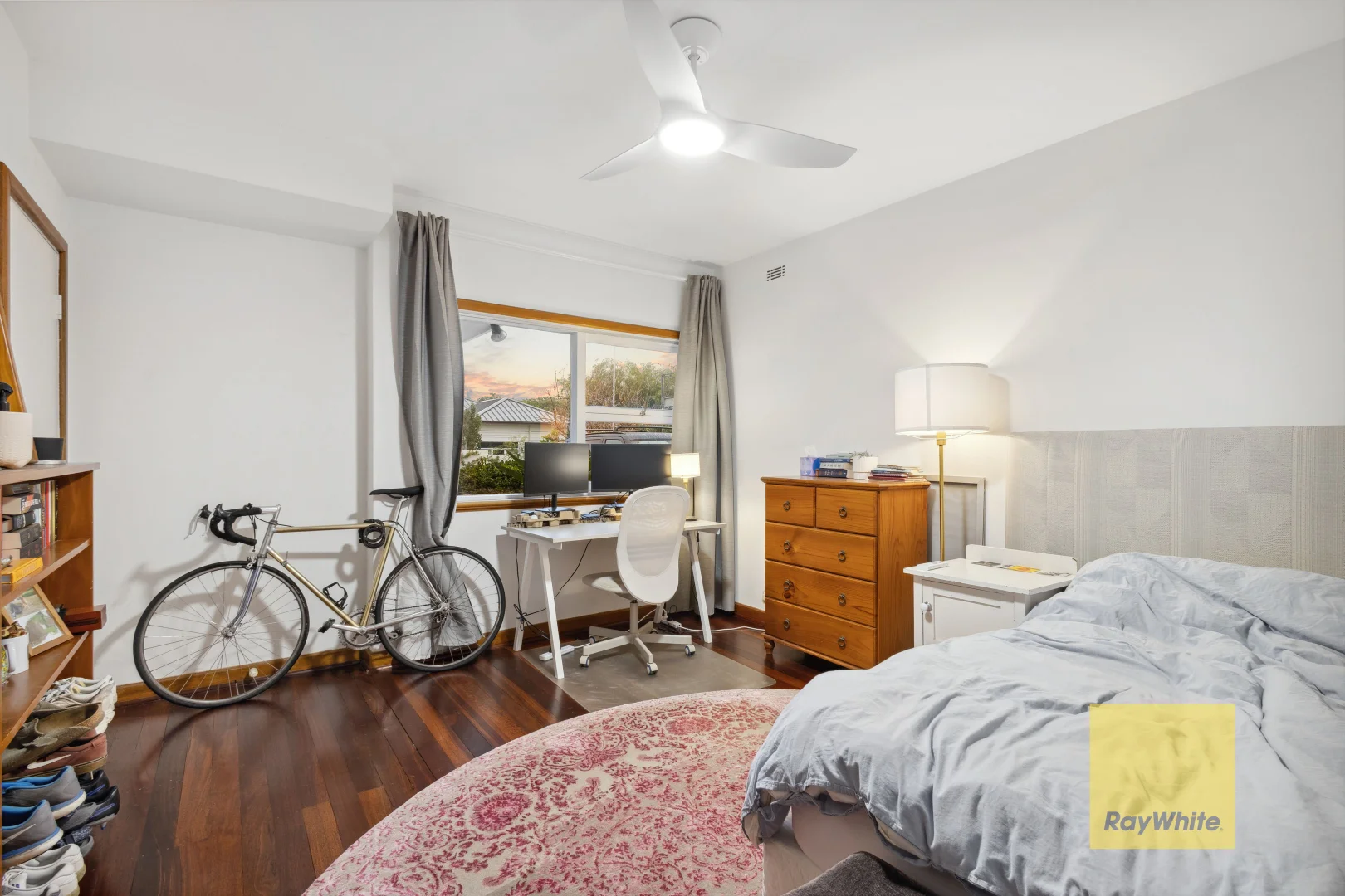 Additional image 6 of 21 Hurstford Close, Peppermint Grove WA 6011