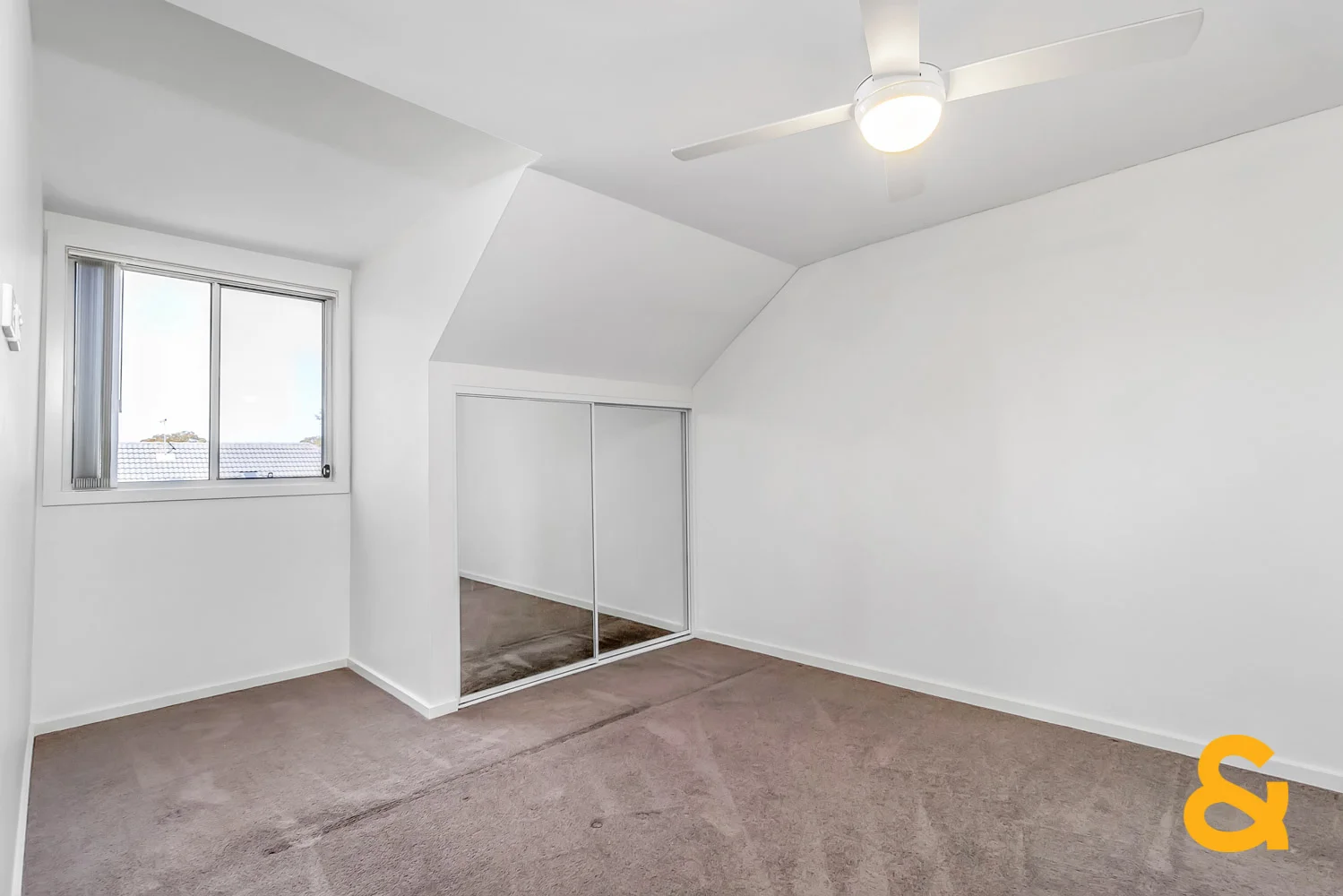 Additional image 4 of 4/66 Brisbane Street, Oxley Park NSW 2760