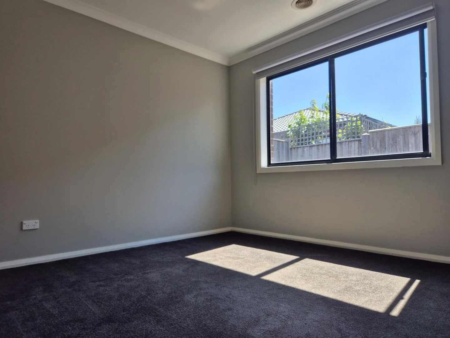 Additional image 7 of 19 Middle Way, Mickleham VIC 3064