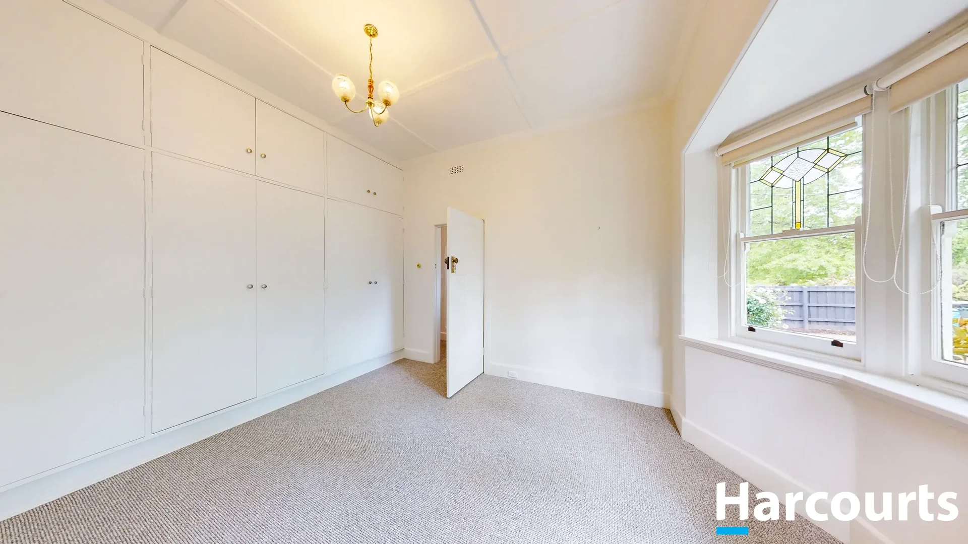 Additional image 5 of 8 Killarra Avenue, Camberwell VIC 3124