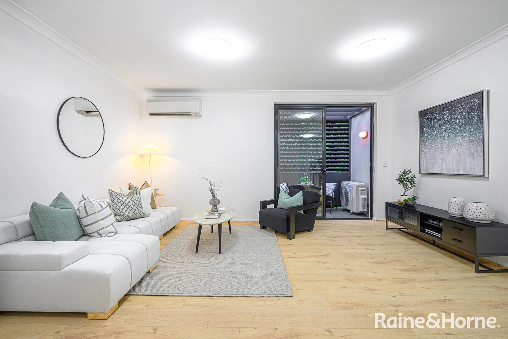 Additional image 2 of 34/11-21 Rose St, Chippendale NSW 2008