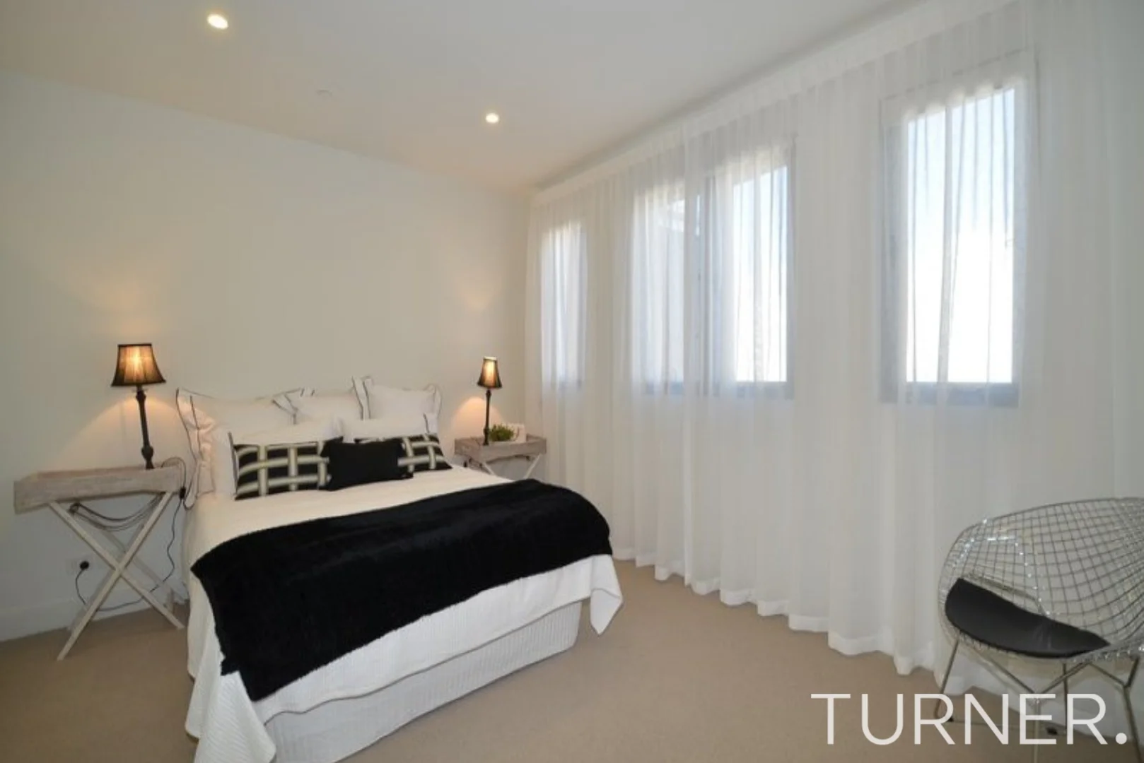 Additional image 7 of 3/211 Melbourne Street, North Adelaide SA 5006