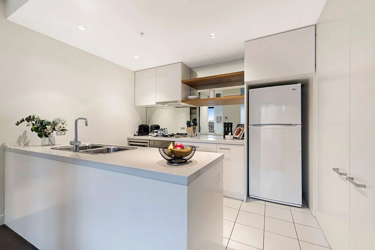 Additional image 7 of 1802/1 Freshwater Place, Southbank VIC 3006
