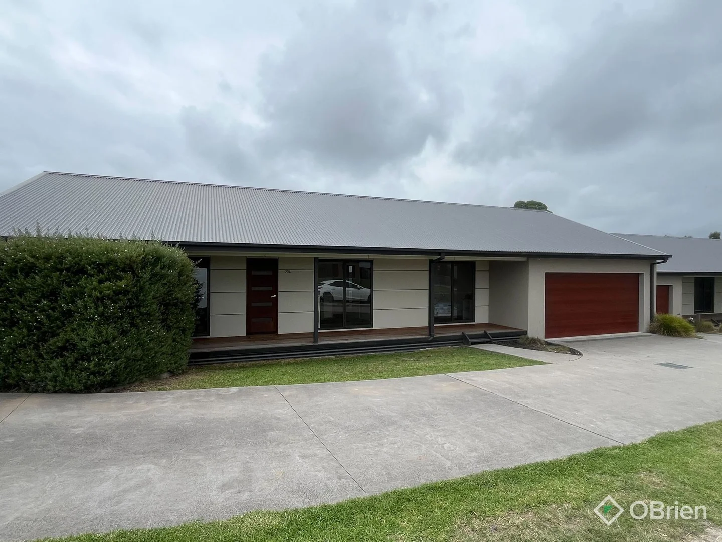 23A Len Cook Drive, Eastwood VIC 3875