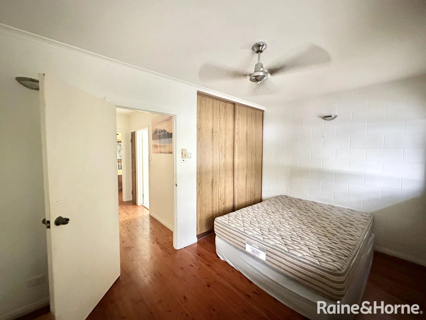 Additional image 15 of 1/9 Tropic Court, Port Douglas QLD 4877
