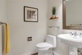 Additional image 6 of 2746 60th Ave SW Apt 2, Seattle, WA, 98116
