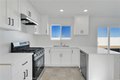 Additional image 10 of 10110 Kemper Ave, Adelanto, CA, 92301