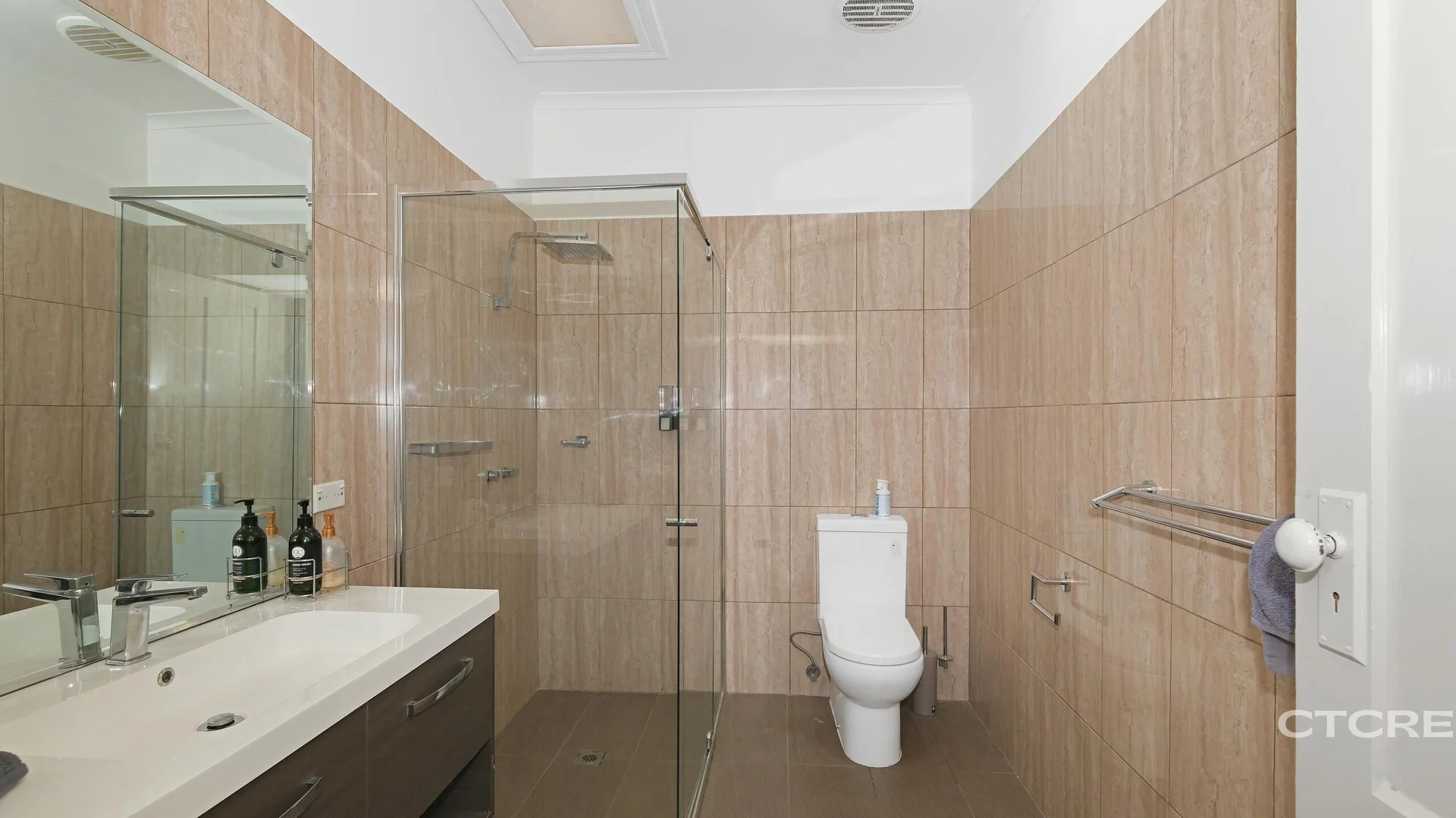 Additional image 11 of 118 Nicholson Street, Orbost VIC 3888