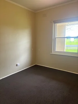 Additional image 7 of 27 Pressey Street, Mount Gambier SA 5290