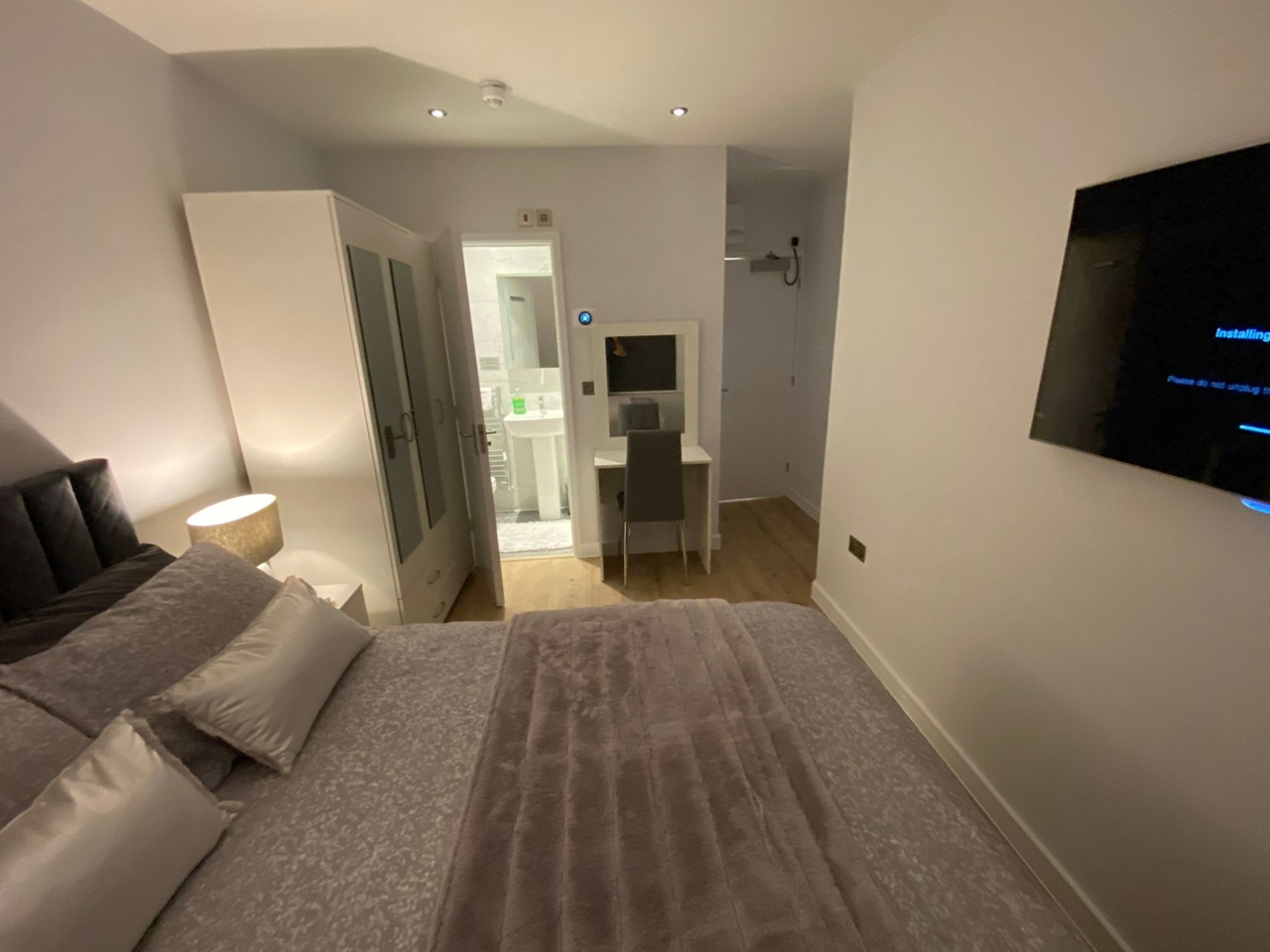 Room in a Shared House, North St, BS3, N1 7GU