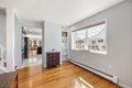 Additional image 17 of 15 Nestro Rd, West Orange, NJ, 07052