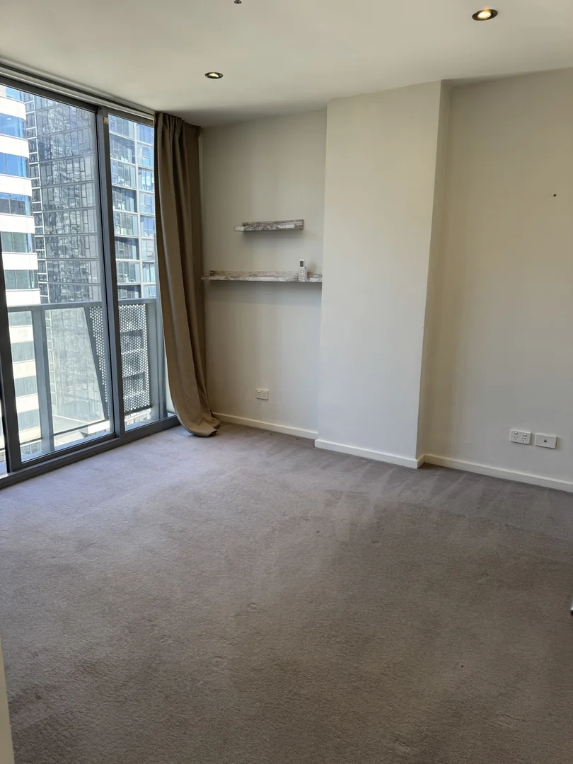 Additional image 5 of 2004/8 Exploration Lane, Melbourne VIC 3000