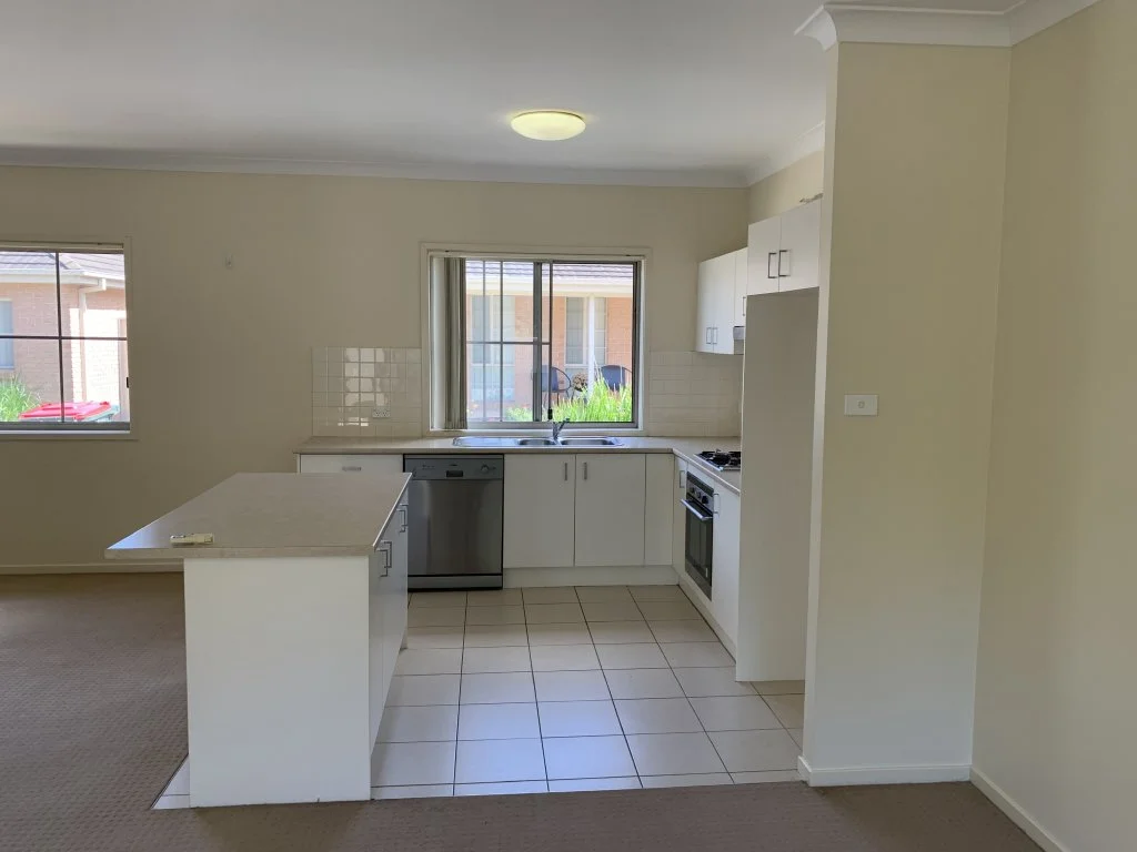 Additional image 5 of 19/65 WAHROONGA STREET, Raymond Terrace NSW 2324