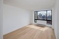 Additional image 10 of 1 Columbus Pl Unit N24, New York, NY, 10019