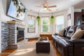 Additional image 4 of 201 Hamilton Ave, Neptune Township, NJ, 07753