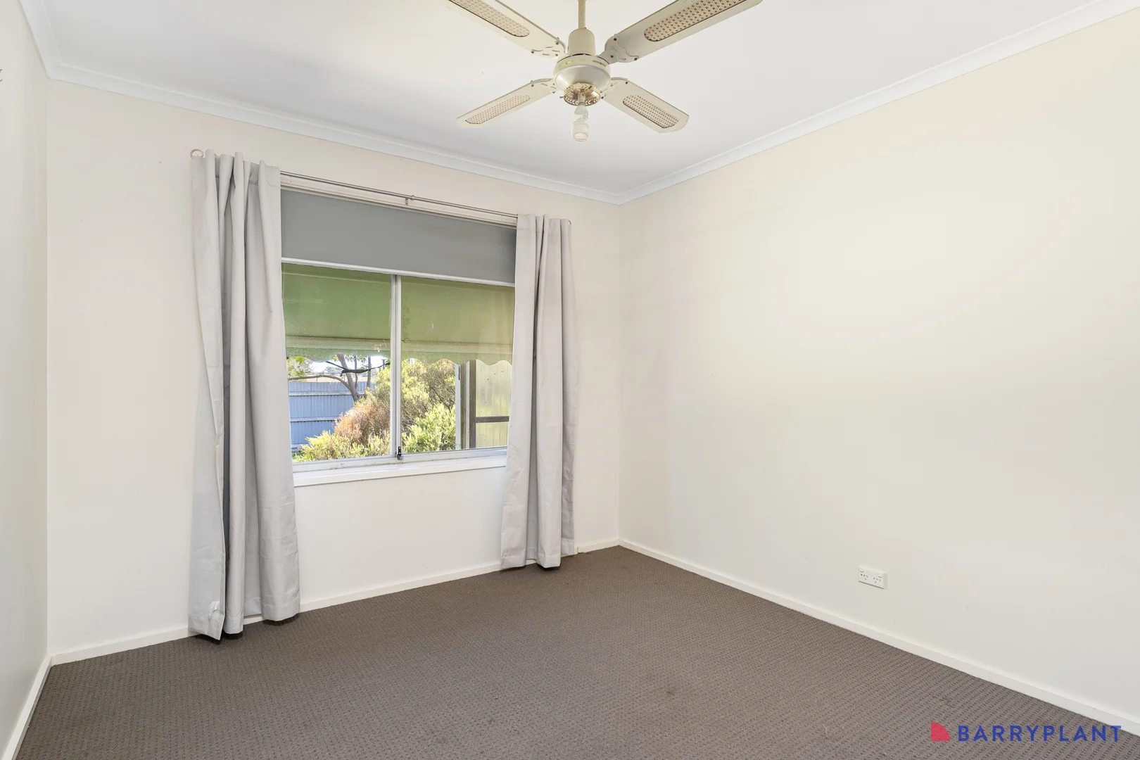 Additional image 4 of 131 Carneys Road, Wonthaggi VIC 3995