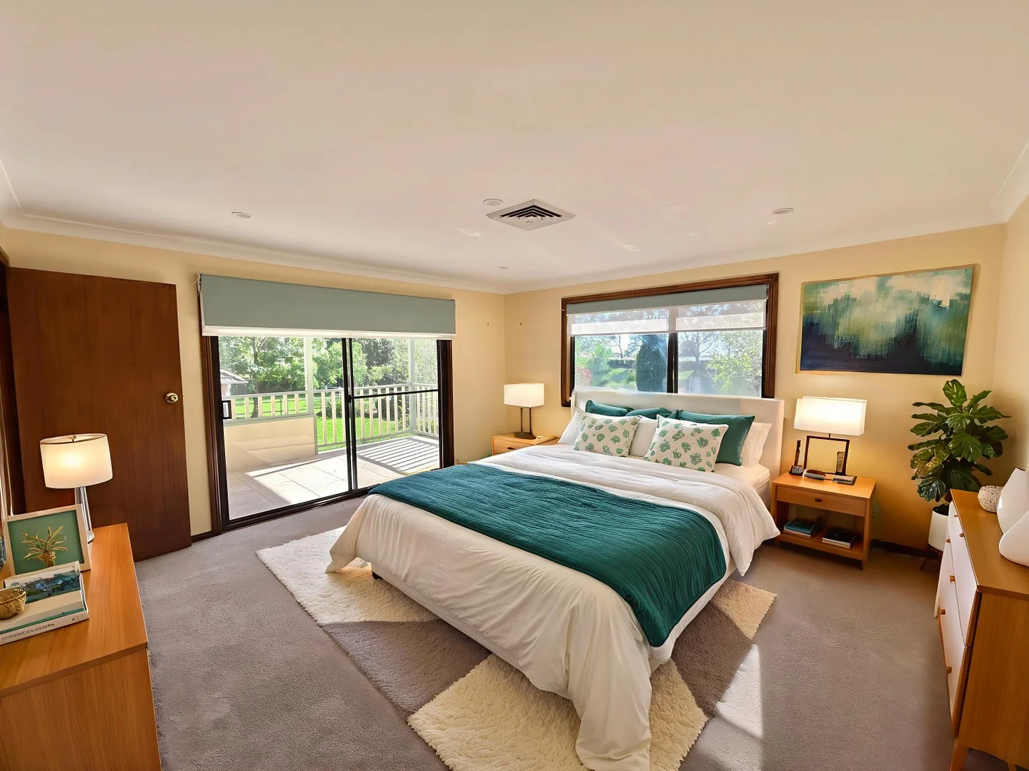 House 2/192 Forestway, Belrose NSW 2085