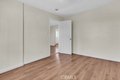 Additional image 31 of 2553 Verde St, Los Angeles, CA, 90033