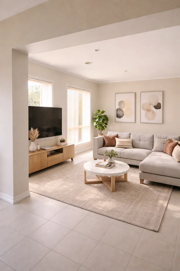 Additional image 4 of 2 Strutt Place, Caroline Springs VIC 3023
