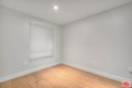 Additional image 29 of 5014 Rosewood Ave Unit 1/2, Los Angeles, CA, 90004