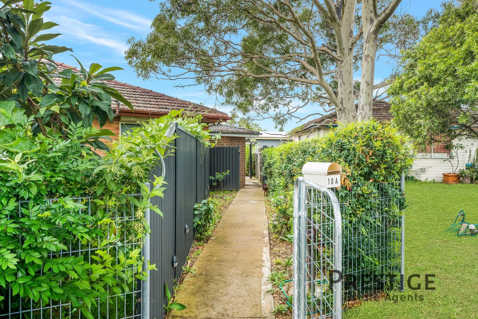10A Helen Place, Rooty Hill NSW 2766