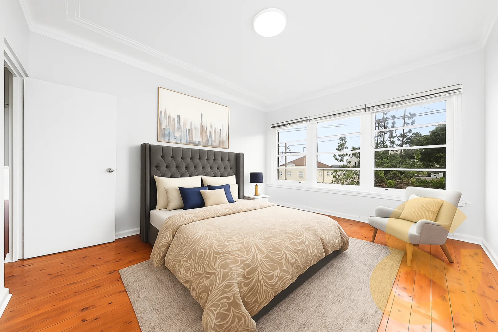 Additional image 3 of 22 Bond Street, Maroubra NSW 2035