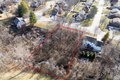 Additional image 5 of 516 Springwood Dr, Belleville, IL, 62220