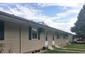 202 S Munroe St, Bondville, IL, 61815