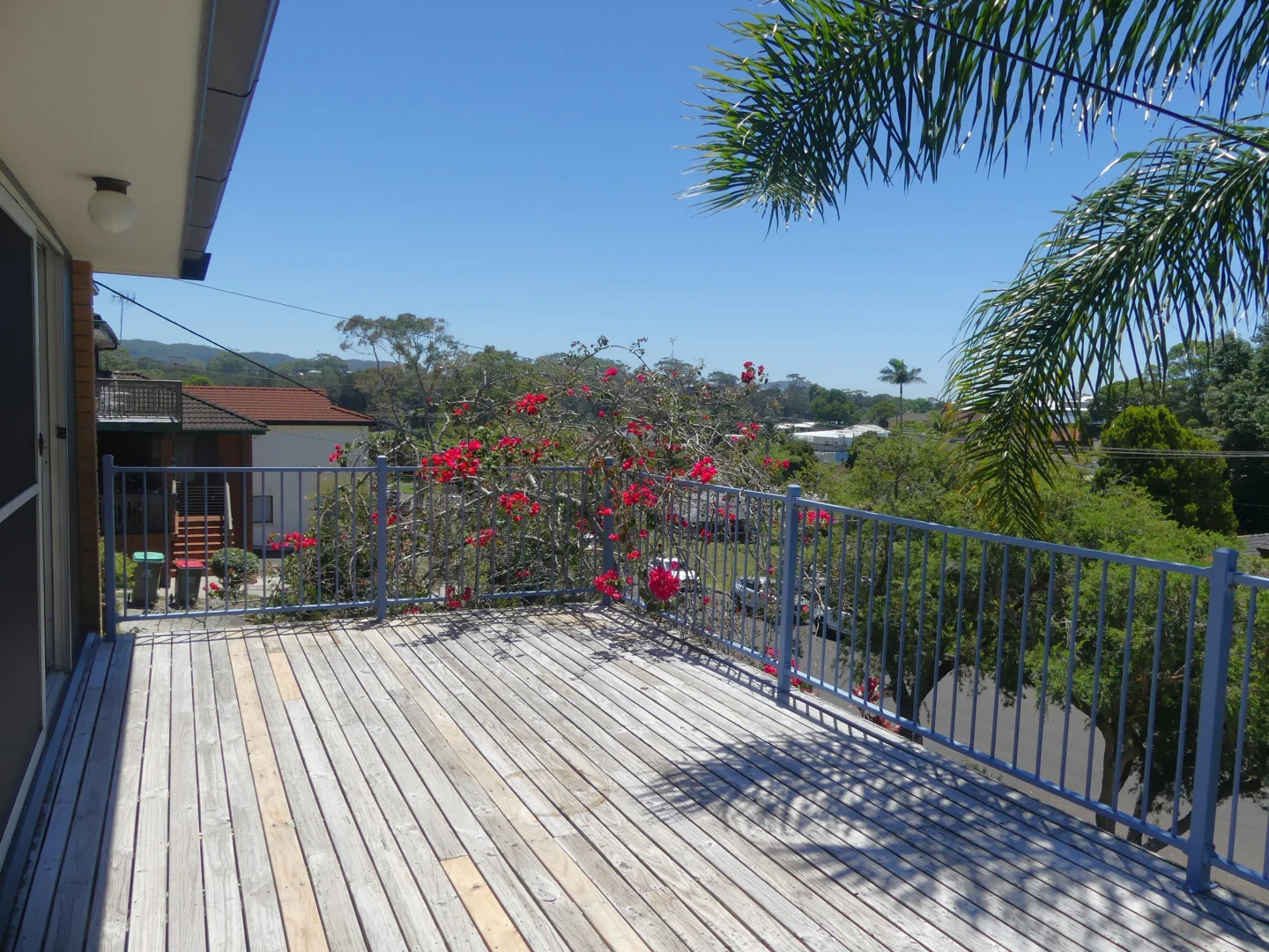 Additional image 13 of 41 Anniversary Ave, Terrigal NSW 2260