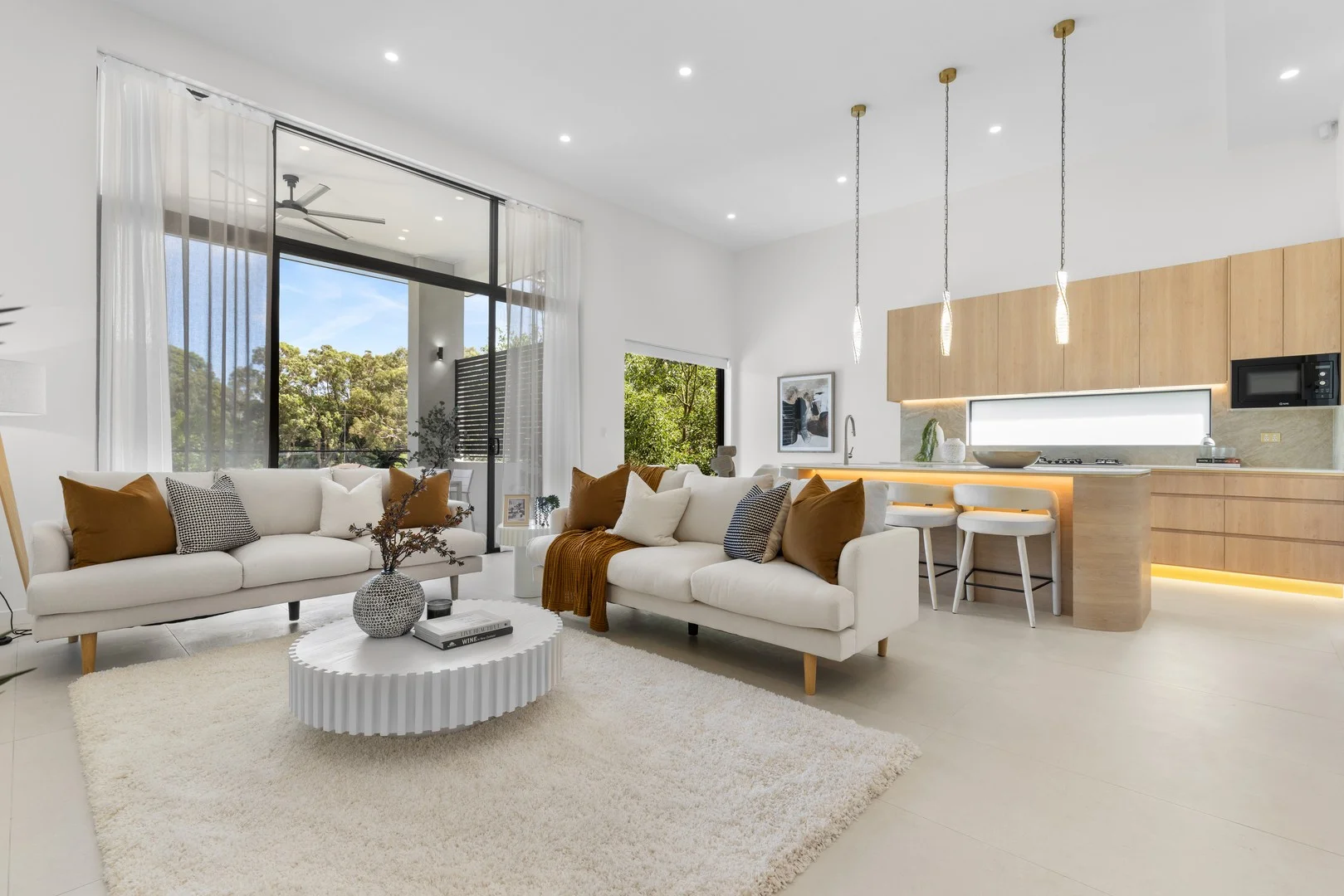 103A Letitia Street, Oatley NSW 2223