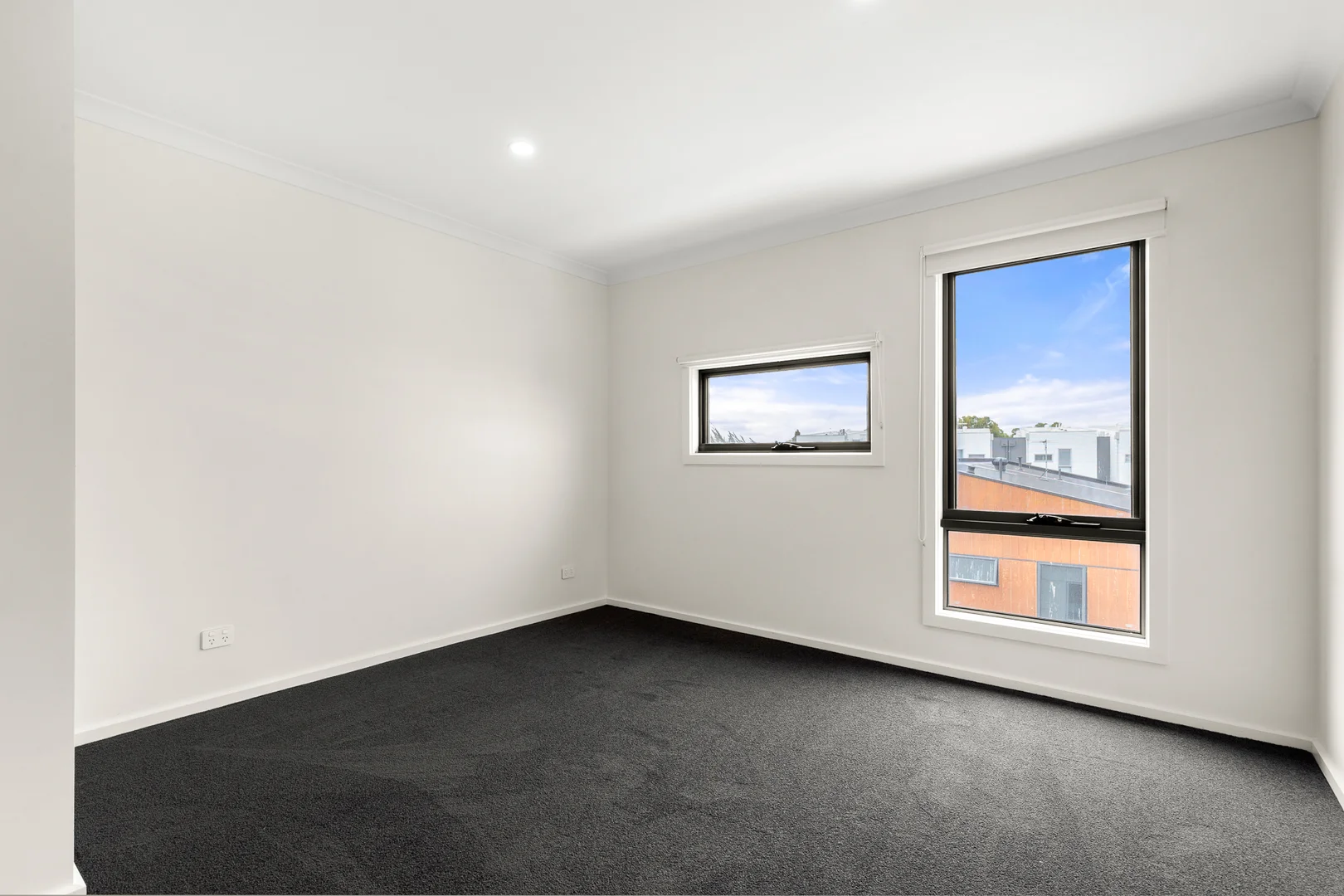 Additional image 6 of 85 Murnong Street, Point Cook VIC 3030