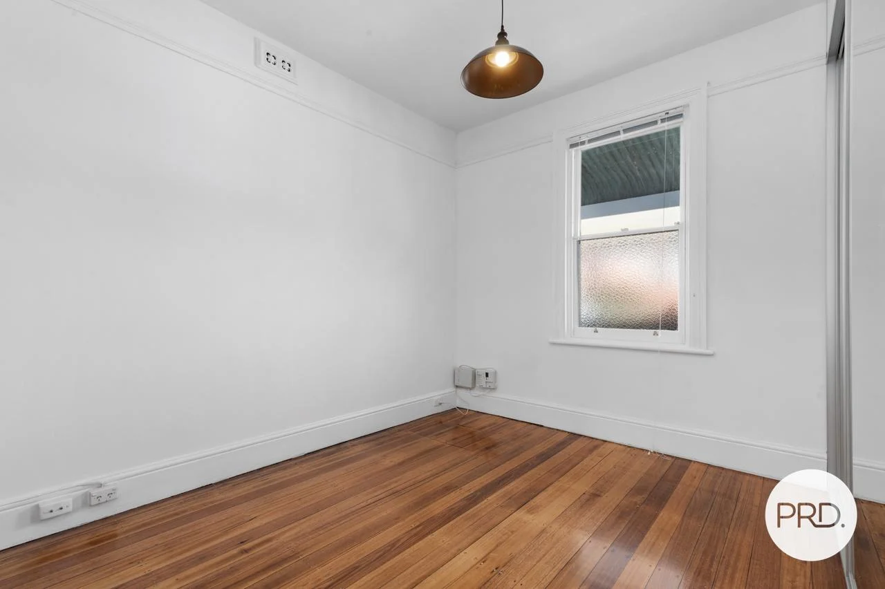 Additional image 7 of 1/345 Argyle Street, North Hobart TAS 7000