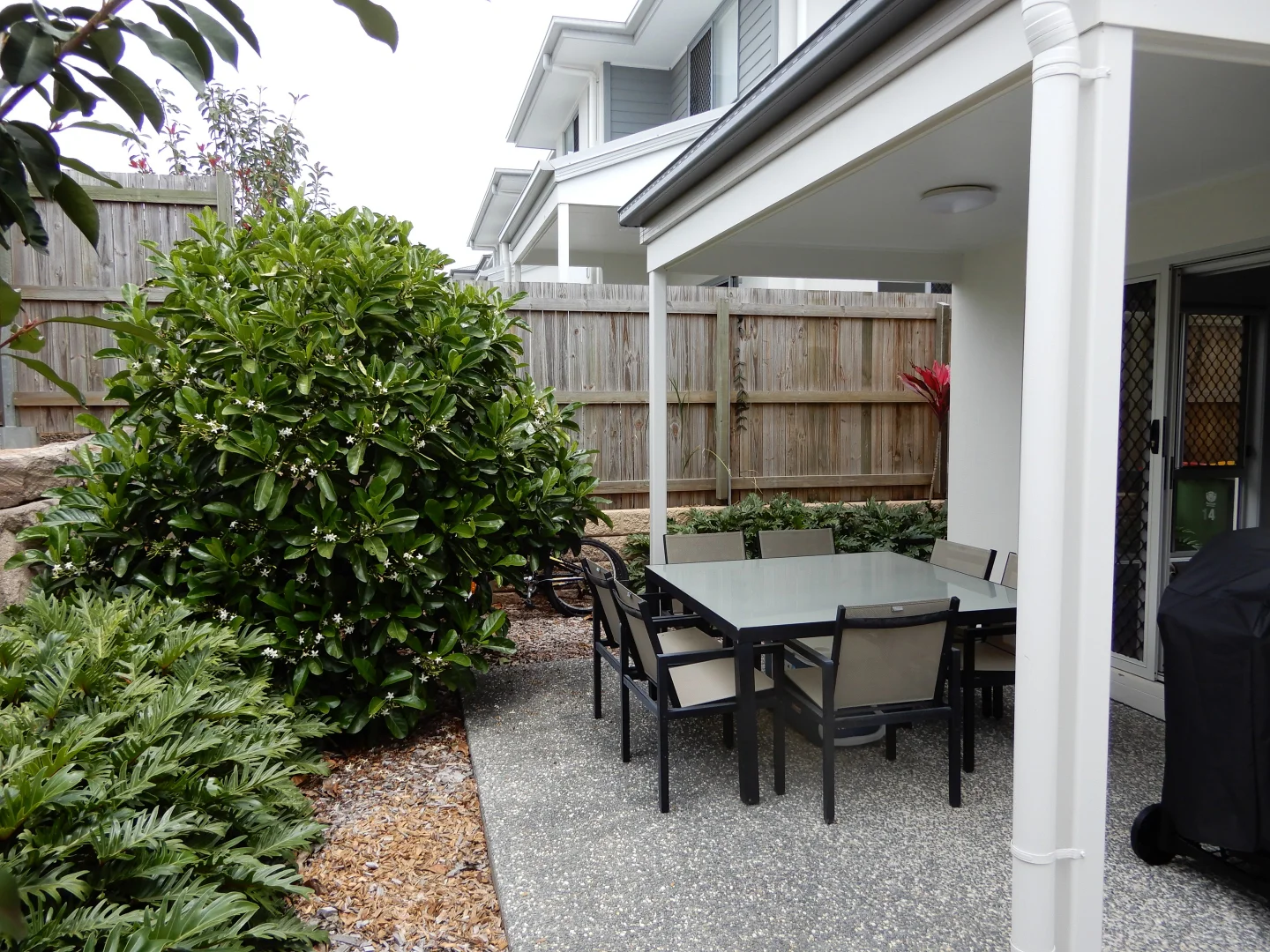 Additional image 3 of 609/40 Highgrove Street, Thornlands QLD 4164