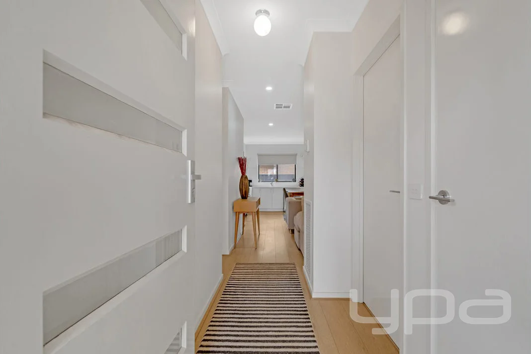 Additional image 2 of 8 Ainsley Road, Thornhill Park VIC 3335